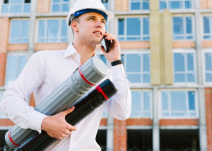 Лицензирование МЧС в строительстве: ключевые особенности